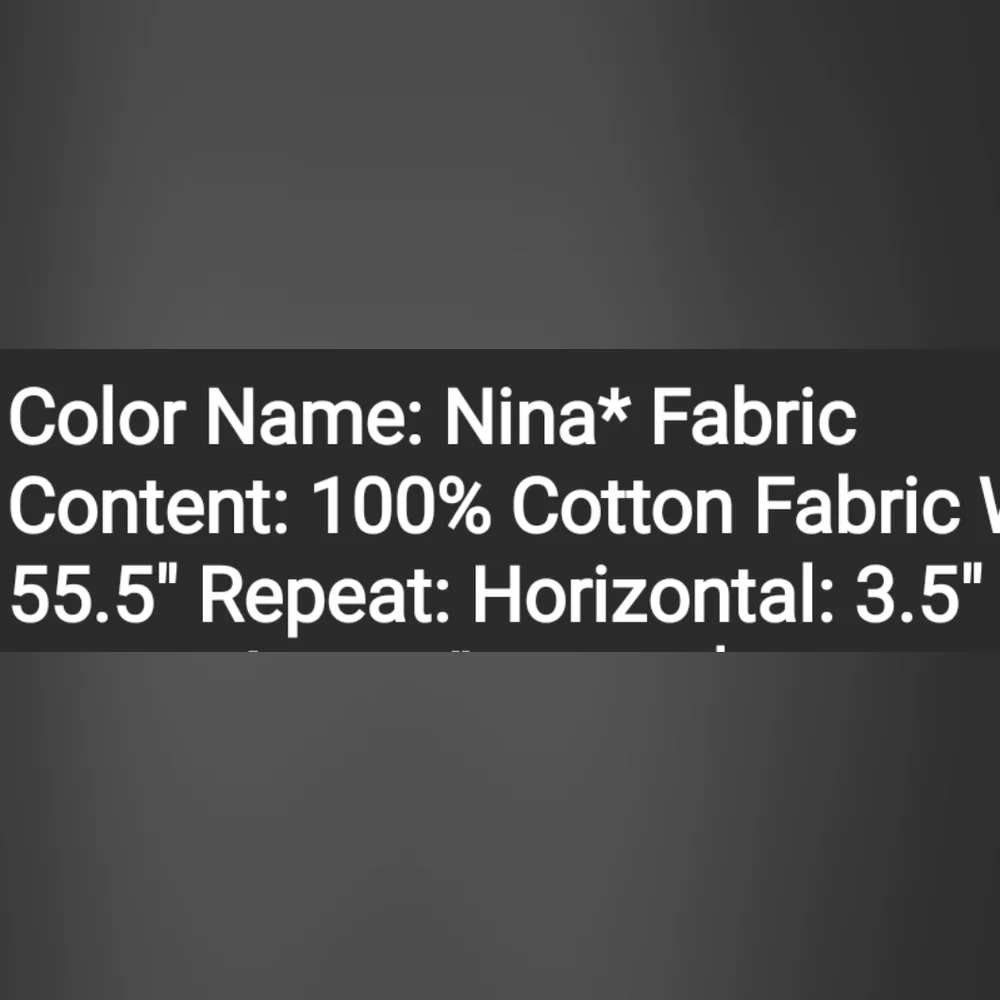 Custom shower curtain extra long ceiling height navy beige